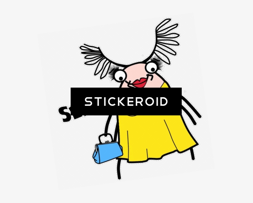 Sexy - Duke Nukem Forever Box Art, transparent png download