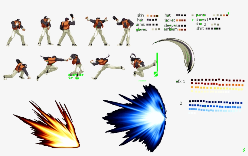 How About This One, transparent png download