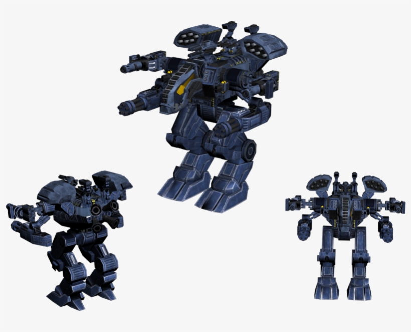 Report Rss The Wyvern - Mecha, transparent png download