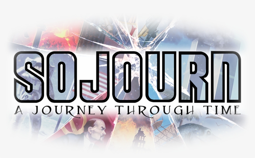 Video Game, transparent png download