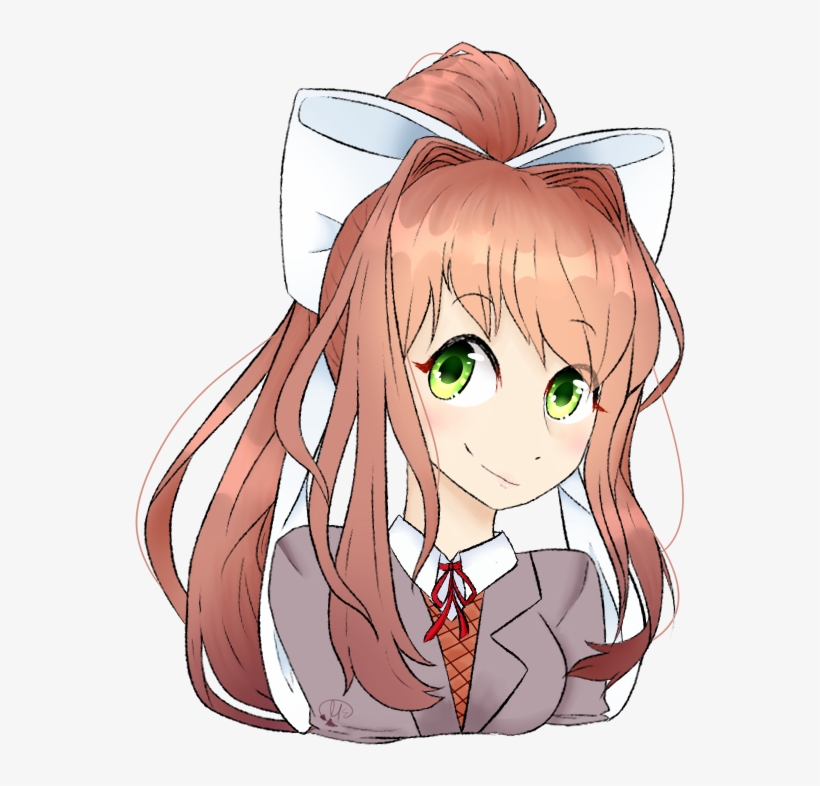383kib, 580x737,, transparent png download
