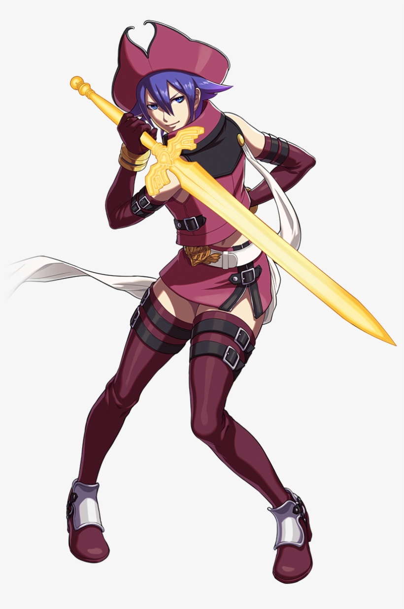 Love - Snk Heroines Love, transparent png download