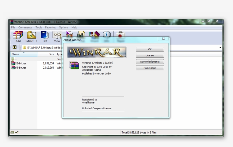 What's New - Edit Menu, transparent png download