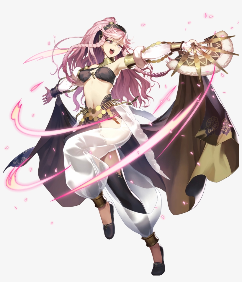 [image - Latestcb=20170929013704], transparent png download