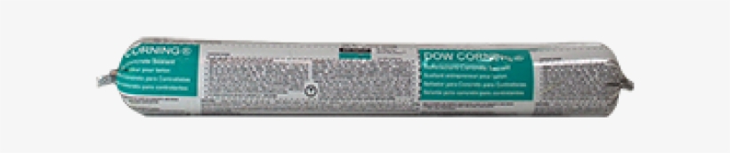 Corning Stock - Dow Corning Ccs, transparent png download
