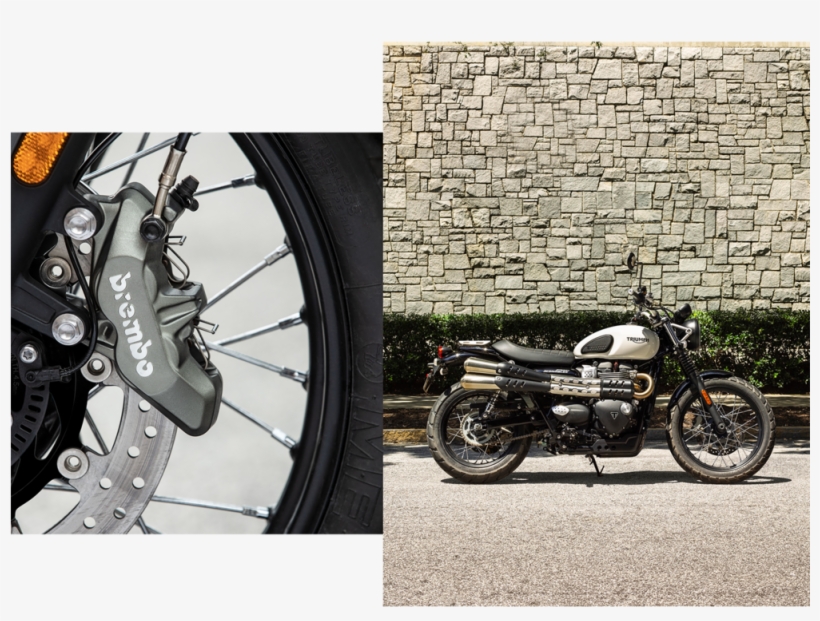 Streetscrambleredit Copy, transparent png download