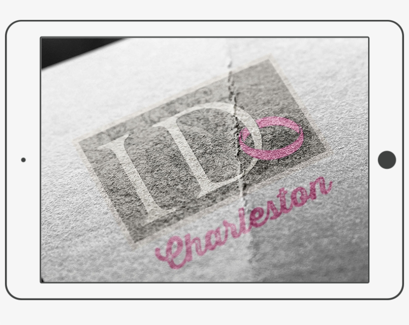 Follow Me On Instagram And Dribbble - Hewitt & Emerson, transparent png download