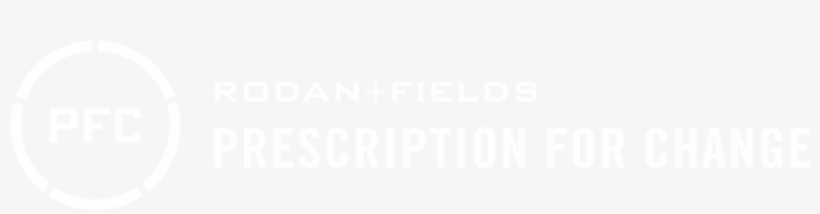 Login - Raymond Chandler: A Biography [book], transparent png download