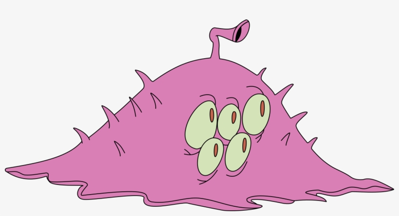 Travis Of The Cosmos - Rule You Athf, transparent png download