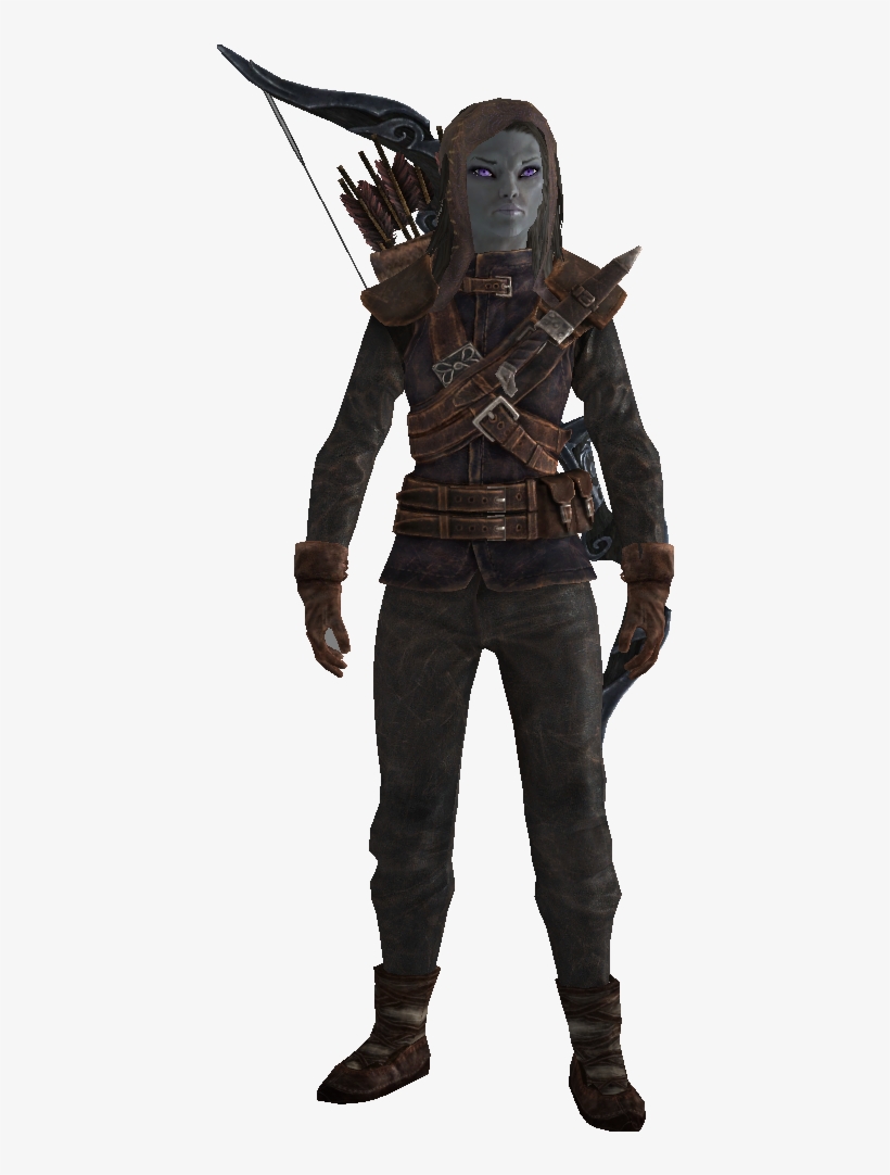 Ghost Recon Wildlands Los Extranjeros, transparent png download