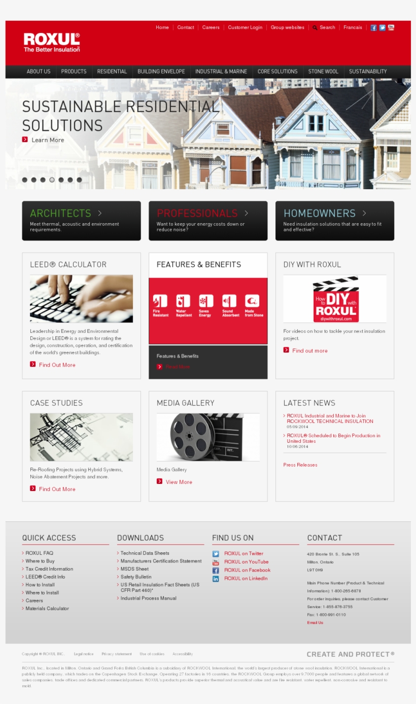 Painted Ladies, transparent png download