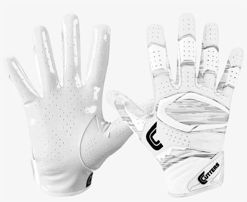 Picture Of Senior Rev Pro, transparent png download