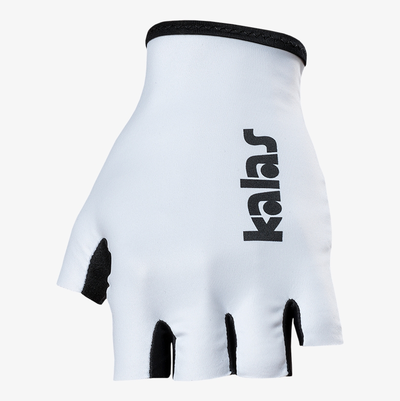 Kalas, transparent png download