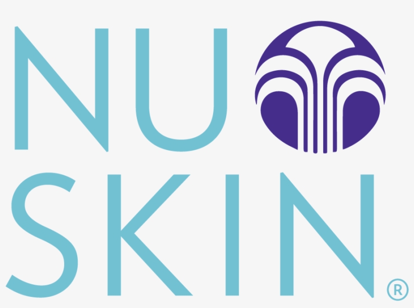 Keep Calm Nu Skin, transparent png download