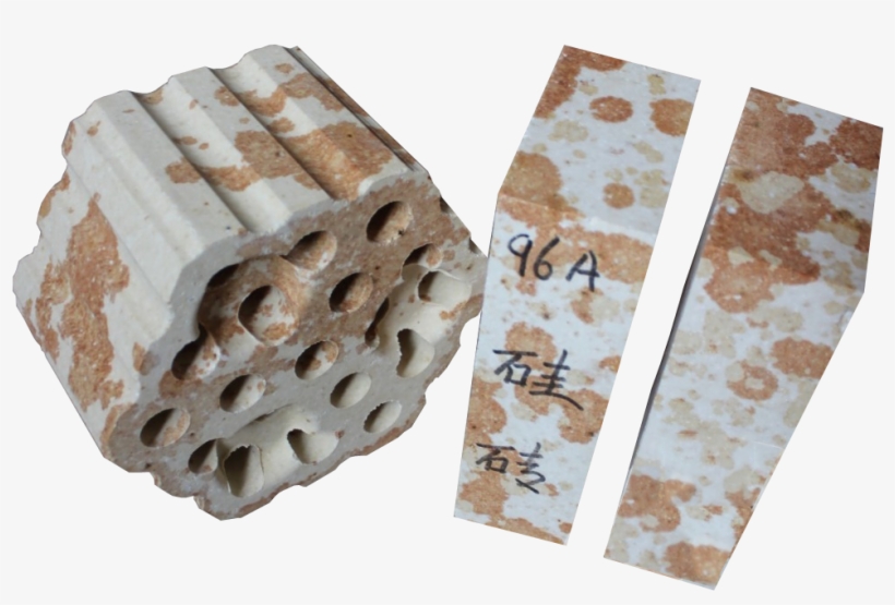 Bricks Of Coke Png Image Transparent Download - Paper, transparent png download