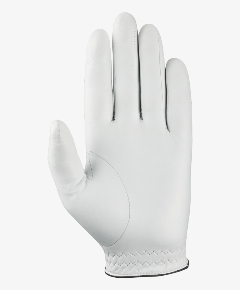 Tour Authentic Gloves, transparent png download