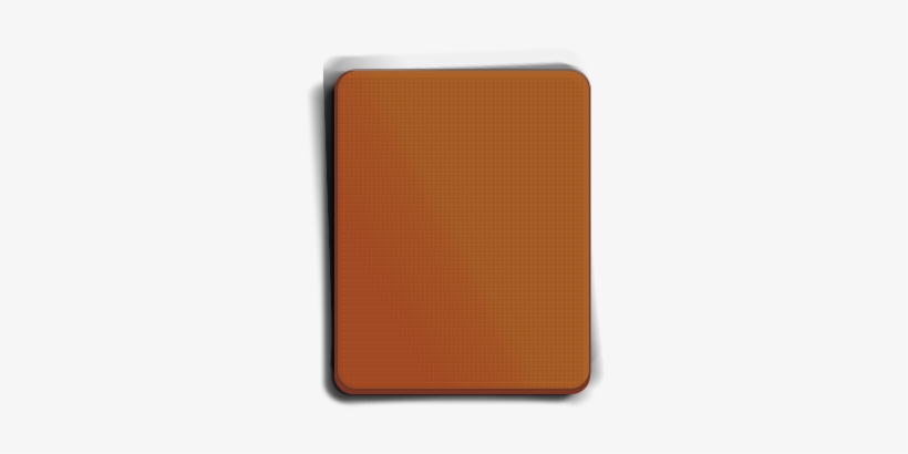 06 Brown - Smartphone, transparent png download