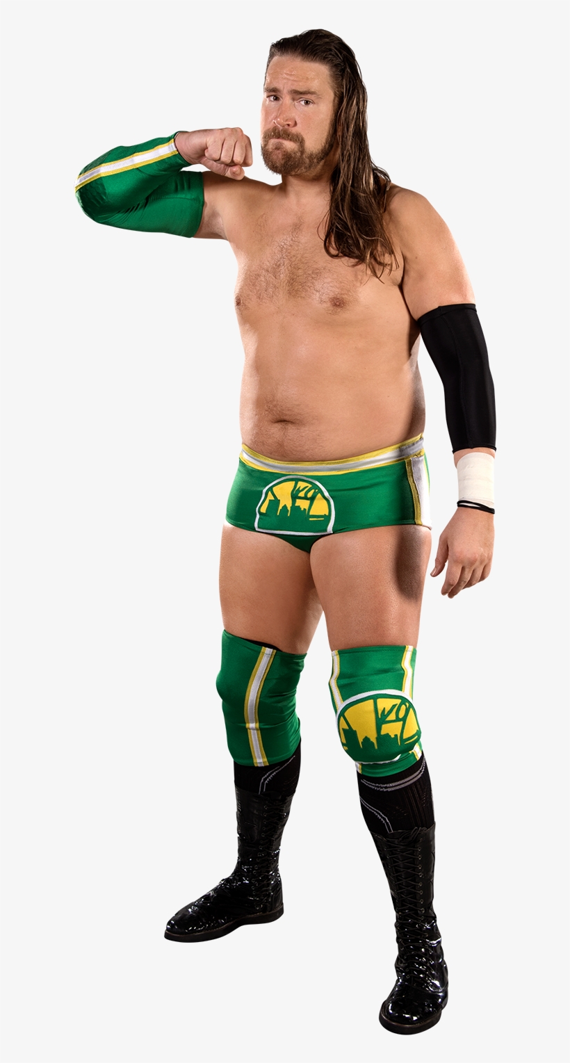 Http - //www - Wwe - Ohno Stat - Png - Kassius Ohno Weight Loss, transparent png download