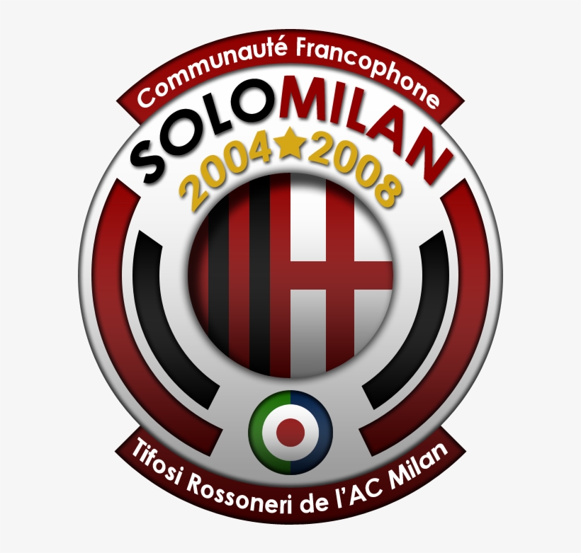 File - Solomilan - Town Of Clayton, transparent png download