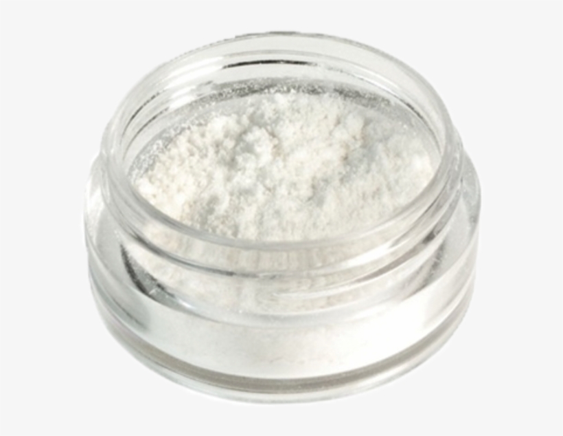 Cda Clinics Has Cbd Crystal - Cannabidiol, transparent png download