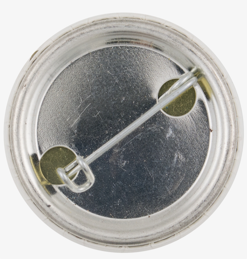 Radio Hall Of Fame Button Back Event Button Museum, transparent png download