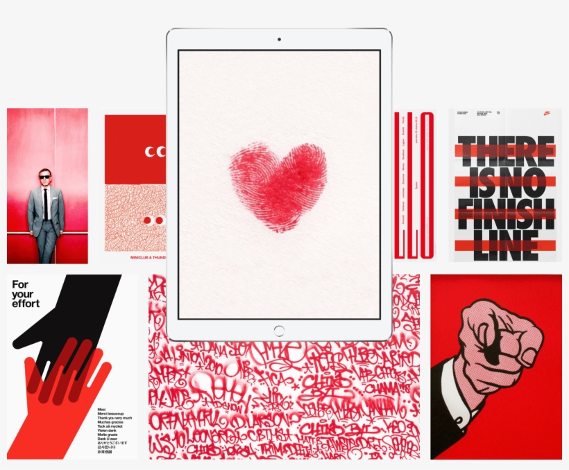 Founded And Led Image Discovery Social Network, Piccsy - Graffiti On Houston Texas Street Photo Art Print Poster, transparent png download