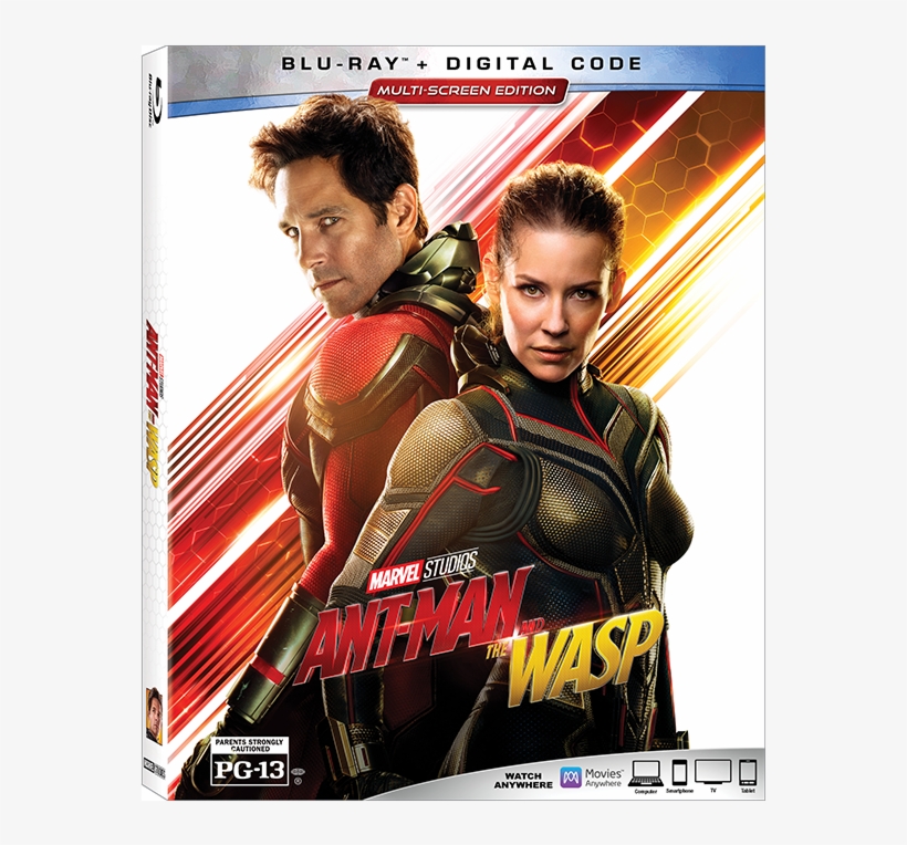 Antman Png, transparent png download