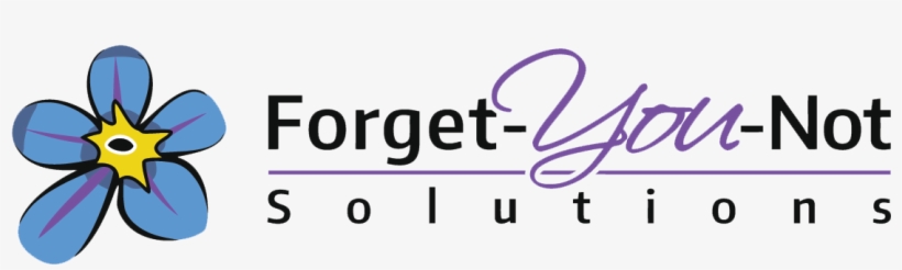 Muchas Gracias ¿qué Pasa Festival Sponsors - Eyes For You, transparent png download