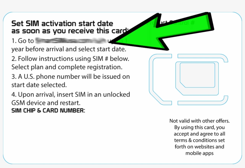 Diagram, transparent png download