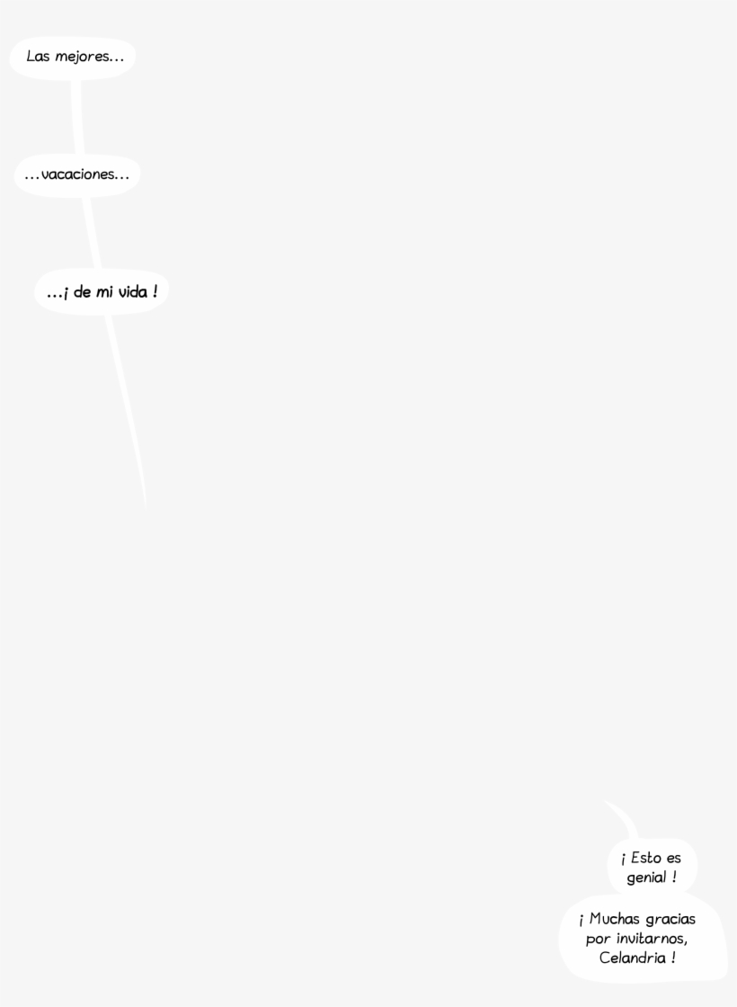 Es Pepper And Carrot - Document, transparent png download