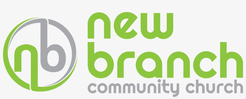 Messages - Web Designing Company, transparent png download