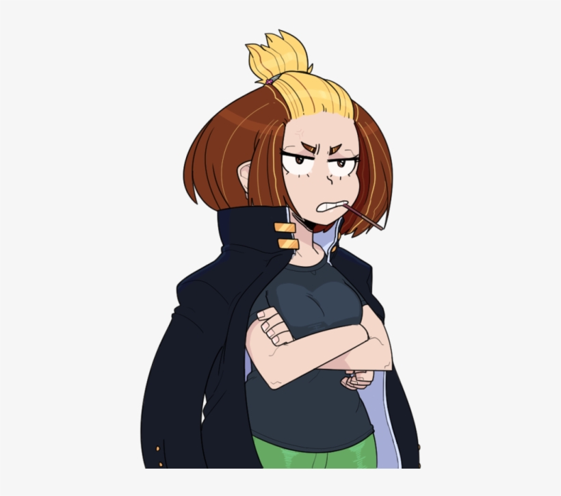 Injustice 2 Darkseid Hair Human Hair Color Fictional, transparent png download