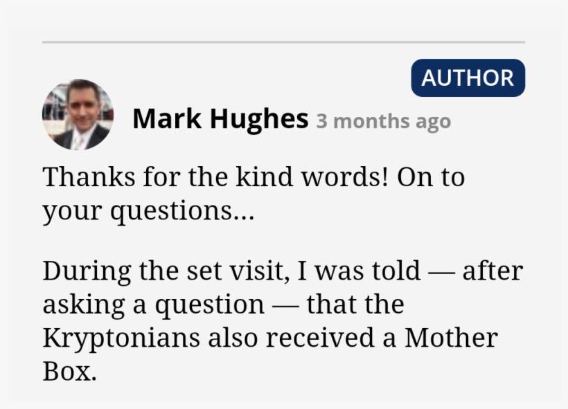 🌷🌸🌹🌺🌻🌼 - Belletristik Couch, transparent png download