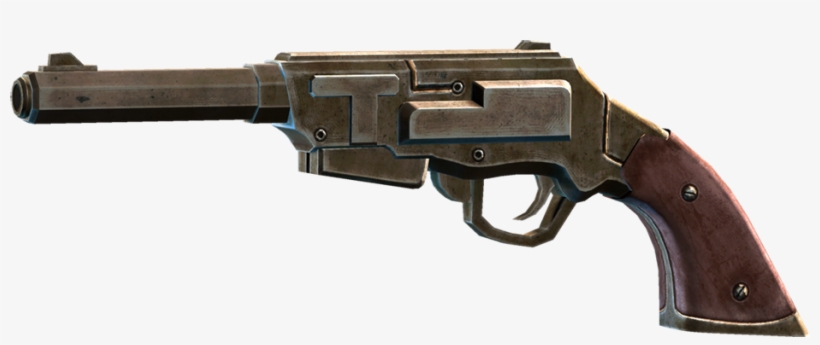 Saints Row 4 Png, transparent png download