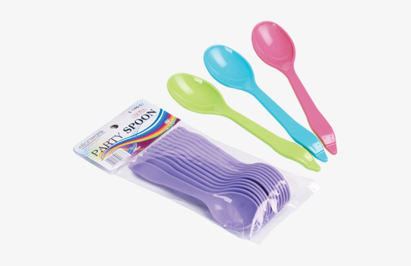 Ask A Question - Color, transparent png download