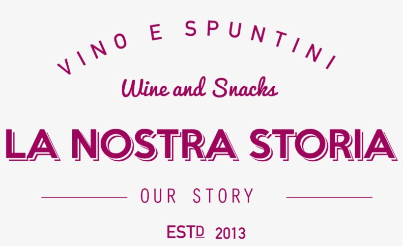 Ready To Raise A Glass - Veeno, transparent png download