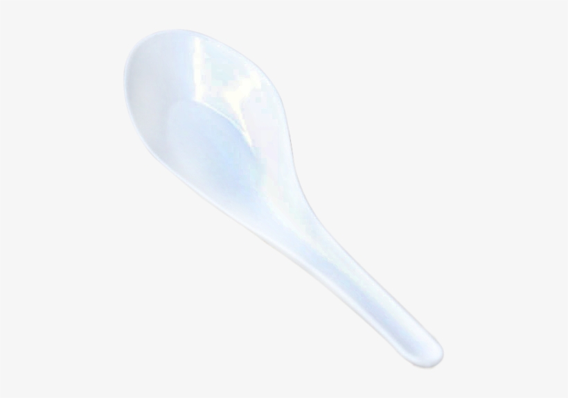 Home / Packaging / Cutlery - Spoon, transparent png download