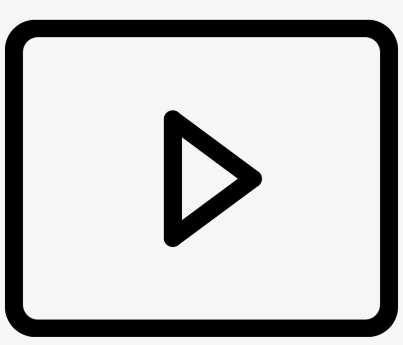 Png File Svg - Video, transparent png download