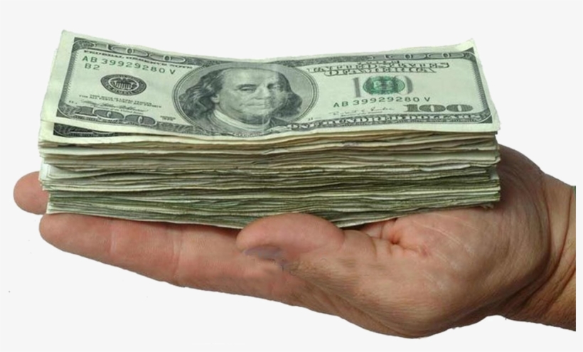 Refund Bank Products, transparent png download