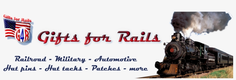 Gifts For Rails - Tracks To Love: Eve's Story, transparent png download