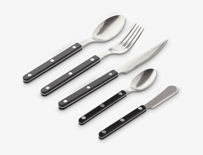 Butter Knife, transparent png download