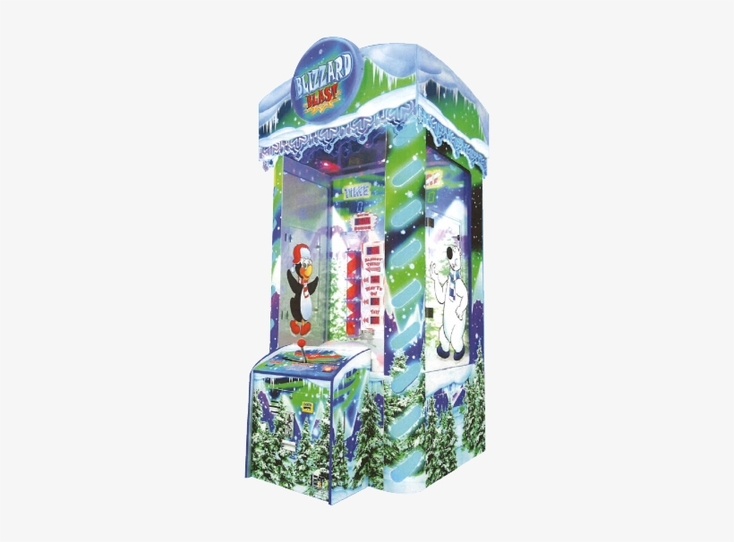 Asi-amusement Services International - Amusement Services International Llc, transparent png download