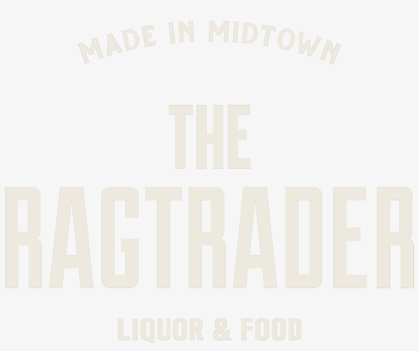 Under The Sea A Descendants Story Stronger, transparent png download