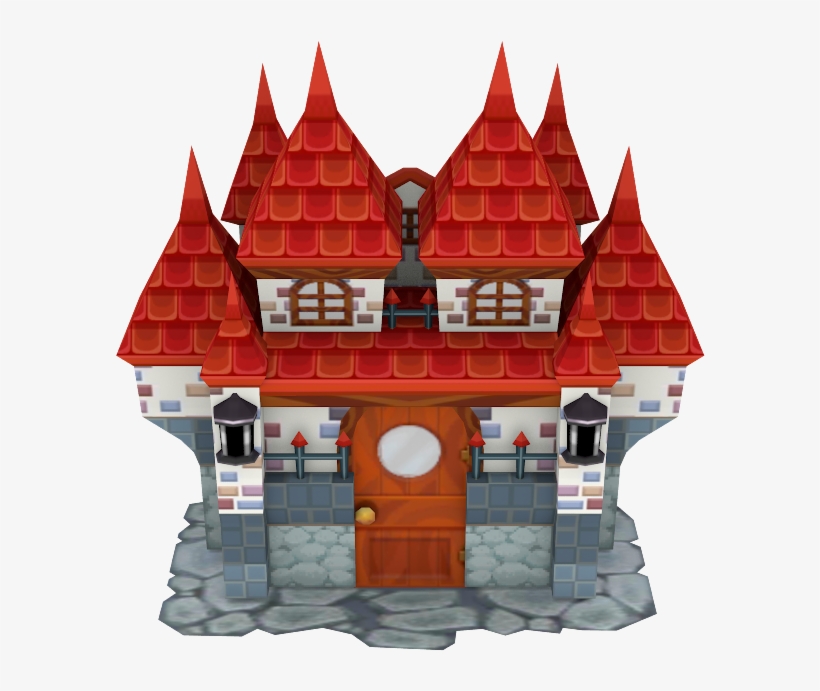 Download Zip Archive - Toy Block, transparent png download