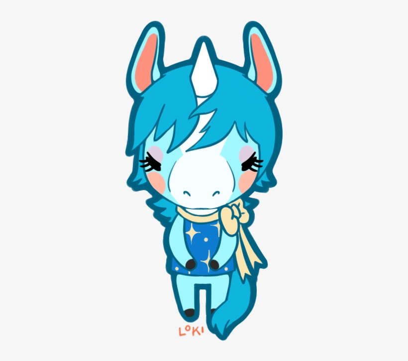 Alright, So Most Of You Know That Julian Is One Of - Acnl Lico, transparent png download