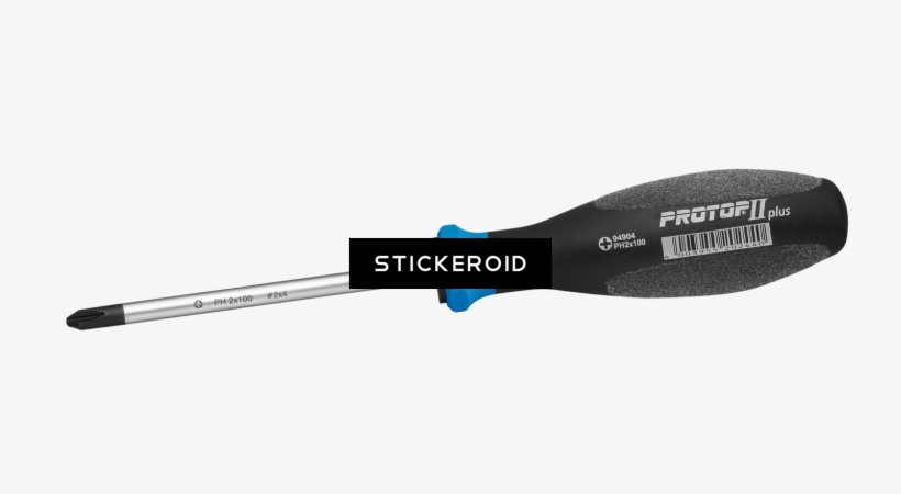 Doctor Sonic Screwdriver - Rifle, transparent png download