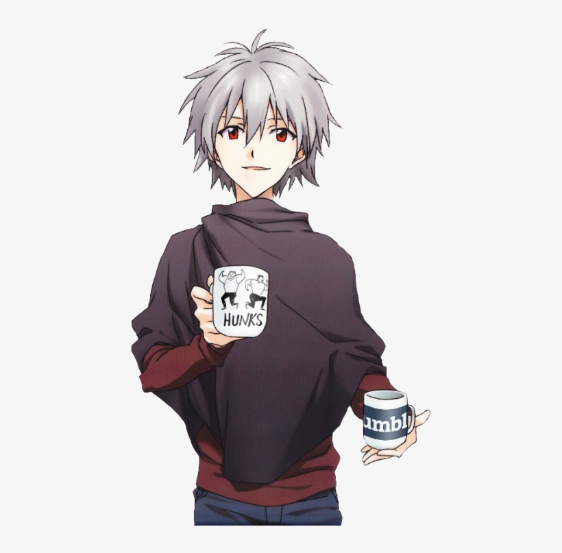 View Samegoogleiqdbsaucenao Tumblr My4us6czrx1r6cdluo1 - Tumblr, transparent png download