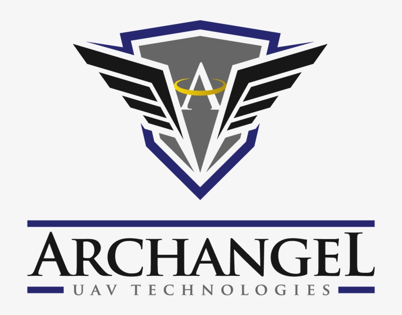 Chemical Company, Surveyors, Ski Patrol, Aerial Photography - Unmanned Aerial Vehicle, transparent png download