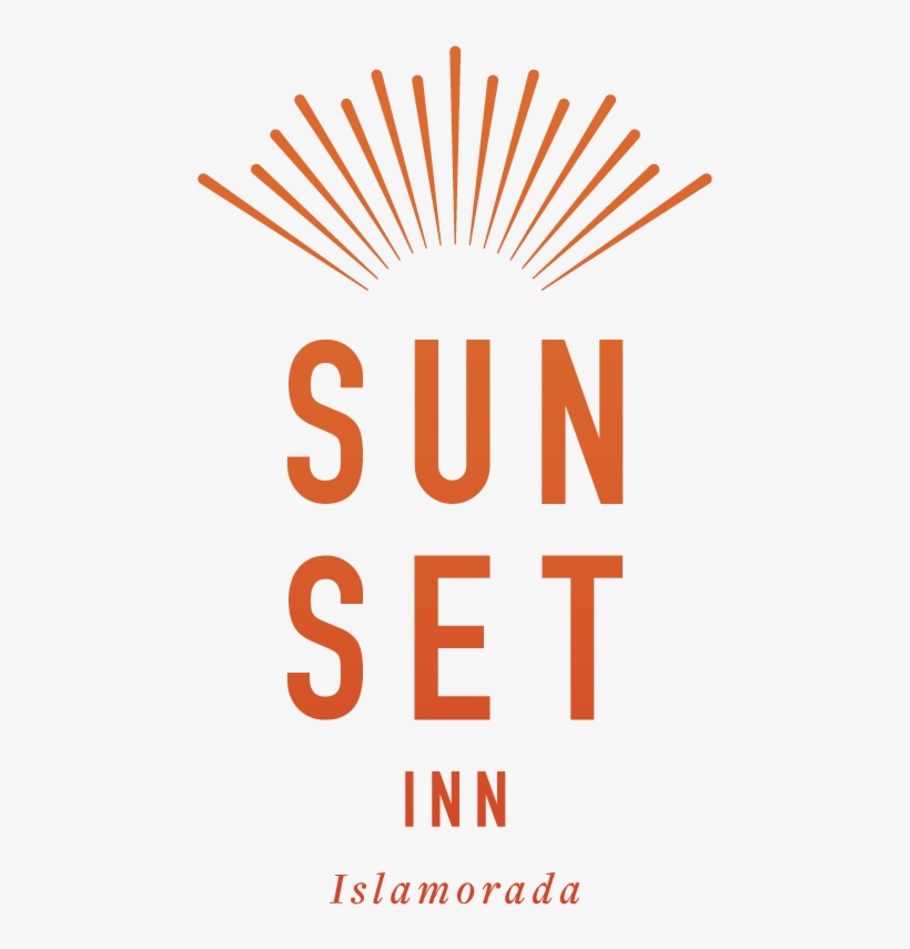 Please Excuse Our Dust - Sunset Inn, transparent png download