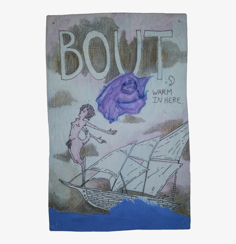 Picture - Visual Arts, transparent png download